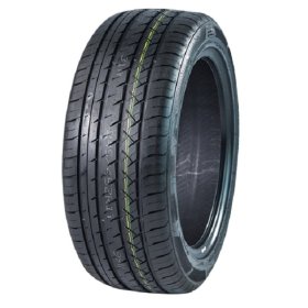 Fronway Eurus 08 XL TL