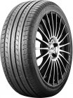 Dunlop SP Sport 01A * MFS DOT16 Dunlop SP Sport 01A * MFS DOT16