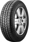 Michelin Agilis 51 Snow-Ice 3PMSF Michelin Agilis 51 Snow-Ice 3PMSF