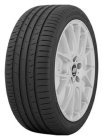 Toyo Proxes Sport A XL DOT23 Toyo Proxes Sport A XL DOT23