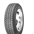 Kormoran Snowpro 3PMSF Kormoran Snowpro 3PMSF