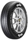 Apollo Amazer XP BSW Apollo Amazer XP BSW