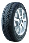 Maxxis All Season AP2 XL BSW 3PMSF Maxxis All Season AP2 XL BSW 3PMSF