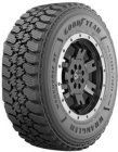 Goodyear Wrangler Territory RT M+S TL Goodyear Wrangler Territory RT M+S TL