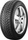 Bridgestone Blizzak LM-32 XL 3PMSF Bridgestone Blizzak LM-32 XL 3PMSF