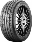 Dunlop SP Sport Maxx GT XL ROF MFS * Dunlop SP Sport Maxx GT XL ROF MFS *