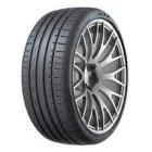 Giti Giti Sport S2 XL BSW Giti Giti Sport S2 XL BSW