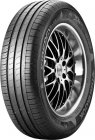 Hankook Kinergy Eco (K425) Hankook Kinergy Eco (K425)