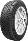 Maxxis Premitra Ice 5 SP5 SUV XL BSW M+S 3PMSF Maxxis Premitra Ice 5 SP5 SUV XL BSW M+S 3PMSF