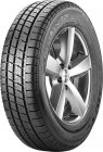 Goodyear Cargo Vector 2 3PMSF Goodyear Cargo Vector 2 3PMSF