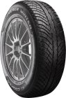 Cooper Discoverer Winter XL 3PMSF Cooper Discoverer Winter XL 3PMSF