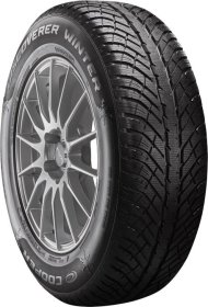 Cooper Discoverer Winter 3PMSF