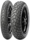 Pirelli MT 60 RS TL Pirelli MT 60 RS TL
