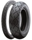 Heidenau K65 RSW/DRY M/C