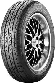 Bridgestone Ecopia EP25 UZ DOT20