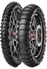 Metzeler Karoo Extreme MST Front TT Metzeler Karoo Extreme MST Front TT