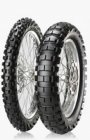 Pirelli Scorpion Rally Pirelli Scorpion Rally