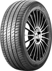Michelin Primacy 3 ZP * XL
