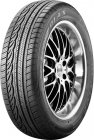 Dunlop SP Sport 01 AllSeason XL M+S Dunlop SP Sport 01 AllSeason XL M+S