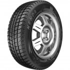Kenda IceTec – KR27 BSW 3PMSF Kenda IceTec – KR27 BSW 3PMSF