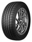 Tracmax S 220 XL Tracmax S 220 XL