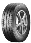 Uniroyal Rain Max 3 Uniroyal Rain Max 3