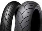 Dunlop D423 Front Dunlop D423 Front
