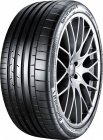 Continental SportContact™ 6 XL FR MO1 Continental SportContact™ 6 XL FR MO1