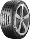 Semperit Speed-Life 3 FR XL Semperit Speed-Life 3 FR XL