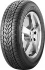Dunlop Winter Response 2 Dunlop Winter Response 2