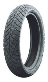 Heidenau K66 M/C