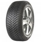 Falken Eurowinter HS01 XL MFS 3PMSF Falken Eurowinter HS01 XL MFS 3PMSF