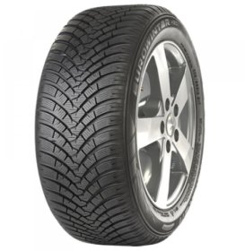 Falken Eurowinter HS01 SUV XL MFS