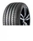 Falken Azenis FK510A SUV SUV Falken Azenis FK510A SUV SUV