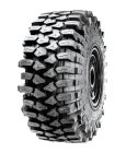Journey WN02 Claw XTR 8PR BSW