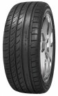 Minerva F 105 XL Minerva F 105 XL