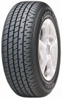 Hankook Radial RA14 6PR Hankook Radial RA14 6PR