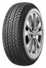 Giti Giti Winter W1 BSW M+S 3PMSF Giti Giti Winter W1 BSW M+S 3PMSF