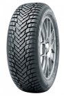 Nokian Weatherproof Nokian Weatherproof