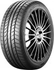 Dunlop SP Sport Maxx TT J XL MFS Dunlop SP Sport Maxx TT J XL MFS