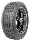 Triangle TR259 Advantex SUV SUV Triangle TR259 Advantex SUV SUV