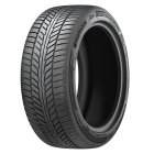 Hankook i*cept iON IW01 XL EV 3PMSF Hankook i*cept iON IW01 XL EV 3PMSF