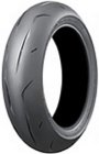 Bridgestone RS 10 R Racing Street Rear