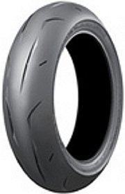 Bridgestone RS 10 R Racing Street Rear