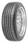 Bridgestone Potenza RE050A I ROF * Bridgestone Potenza RE050A I ROF *