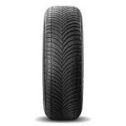 BFGoodrich Advantage All Season SUV XL M+S 3PMSF TL BFGoodrich Advantage All Season SUV XL M+S 3PMSF TL