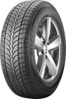 Bridgestone Blizzak LM-80 EVO 3PMSF M+S Bridgestone Blizzak LM-80 EVO 3PMSF M+S