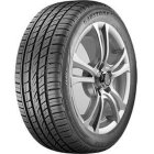 Chengshan CSC-303 BSW Chengshan CSC-303 BSW
