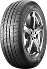 Dunlop SP QuatroMaxx MFS RO1 XL Dunlop SP QuatroMaxx MFS RO1 XL