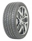 Pirelli P Zero Nero XL TL Pirelli P Zero Nero XL TL